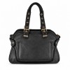 Stella McCartney 205196